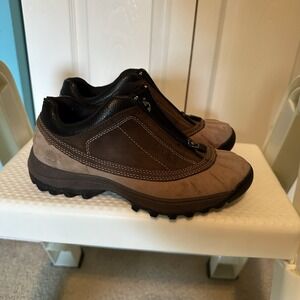 Timberland Women's All Weather Ankle Boot Size‎ 7